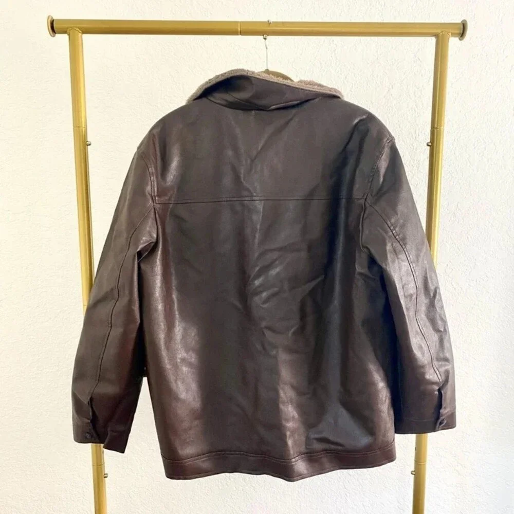 N/A retro warm